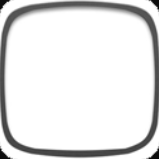 小智镜子2022最新官方版v222.22.56