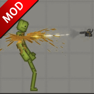 西瓜游乐场免广告最新版v2.0.0