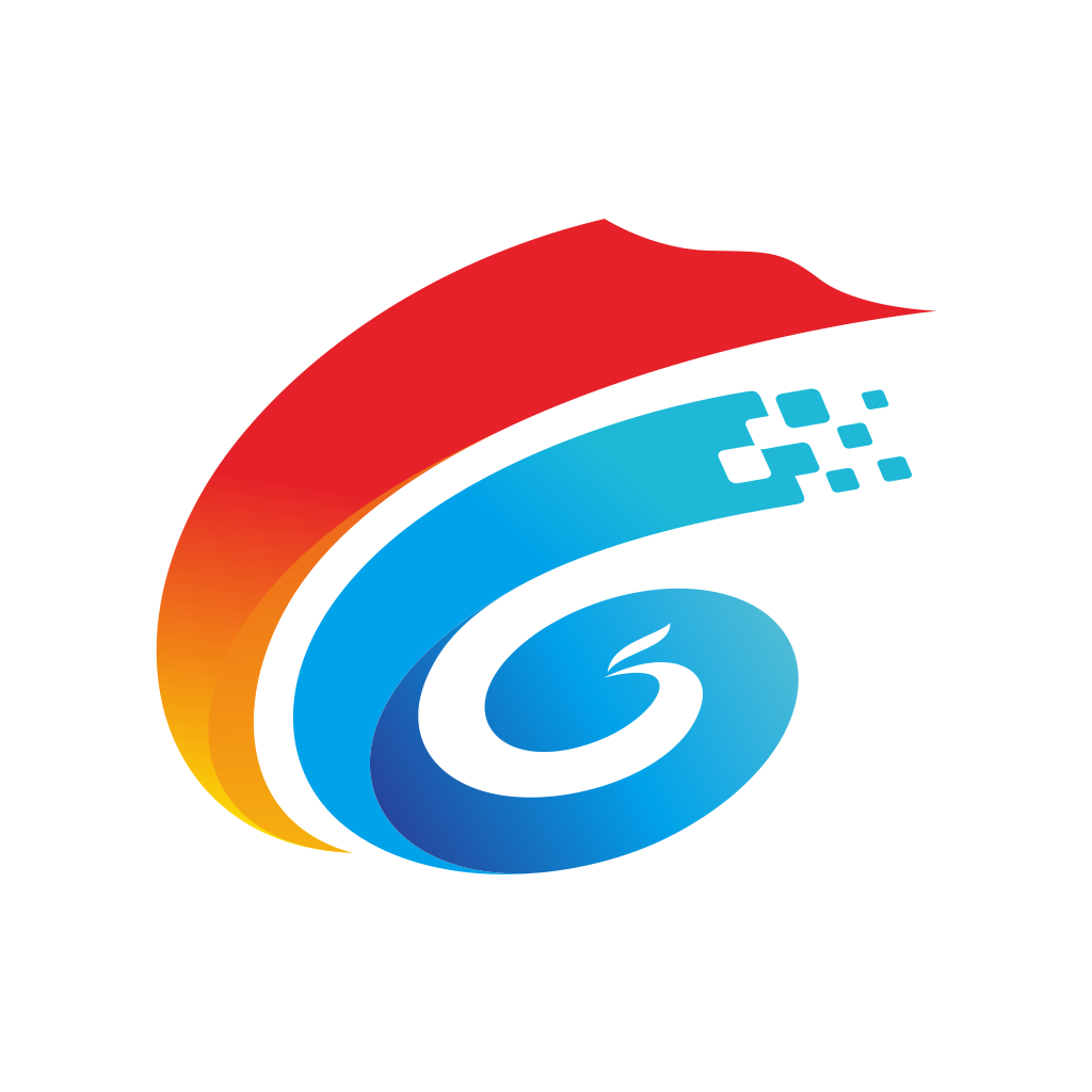 合肥合意(综合服务平台)官方版v4.1.3