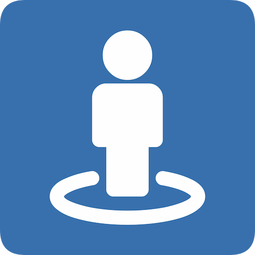 街景图app官方版v2.5