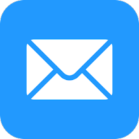 All Email Login官方版v1.2
