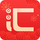 浙商证券app官方版v9.01.96