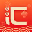 浙商证券app手机版v9.01.96