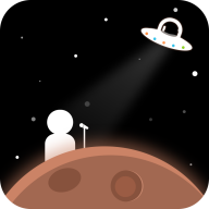 谦友星球app官方版v1.0.0