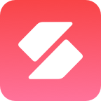 多客app安卓手机版v2.41.29