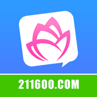 金湖论坛app官方正版v4.8.2