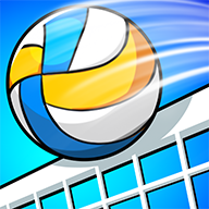 排球竞技场(VolleyballArena)2022最新版v1.8.0