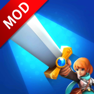 弓箭手死了最新版v0.7.11