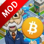 加密放置矿工安卓版v1.8.7