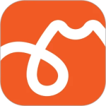 乐学喵app最新版v1.5.1