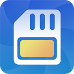 内存管家2024最新版v1.1.8