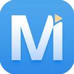 cokemv官方最新版v1.0.6