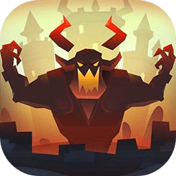 地心守护手游官方版v1.4.0