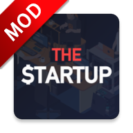 初创公司互动游戏最新版v1.2.2