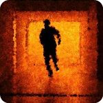 像素射击世界正版v1.0.0