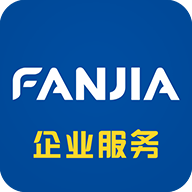 泛嘉行app官方安卓版v9.1.2