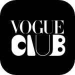 VOGUEclub官方版v5.6.01