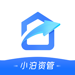 小泊资管软件v1.1.25