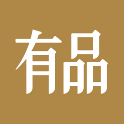 小米有品最新版本v5.32.1