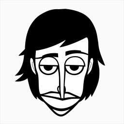 节奏盒子最新版本(Incredibox)