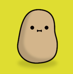 我的土豆免费安卓版v1.4.7