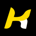 考研汇app免费版v1.6.0