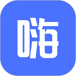 嗨圈相片v1.0.4