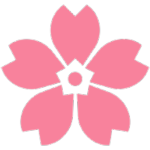 圣樱阅读app最新免费版v1.2.0