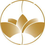 天沐中医技术远程平台官方版v1.0.0