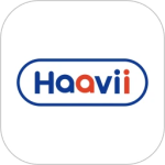 美伢日记(口腔健康管理)app官方版v2.0.6