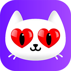 爱聊app免费版v5.9.2