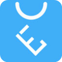 唯趣应用商店官方版v0.18.0