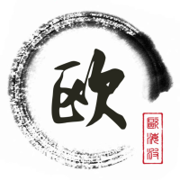 欧歌影视仓APP电视版2024最新版v5.0.16