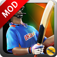 T20板球冠军3D无限金钱v1.8.411