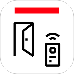 abb智慧社区软件v3.7.6