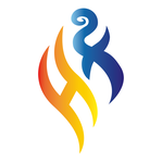 智慧夏河app官方版v3.1.8