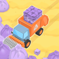 垃圾模拟器游戏最新版2022v1.1