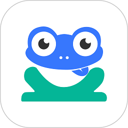 轻连官方版v1.3.3