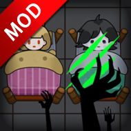 灵异学院最新版本2022v1.0