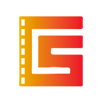 船山融媒app下载官方版v4.1.0