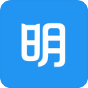 明道云app官方版v15.1.2