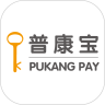 普康宝app官方下载v4.0.7