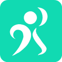 HryFine手环appv3.2.10