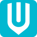 创维汽车app官方版v3.0.0