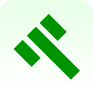 棒棒锤装修平台客户端手机版v2.1.21