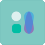 万象小组件app最新版v5.1.14