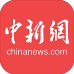 中新网app官方版v7.3.2