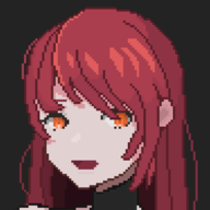 7天之内懂你(Seven Days to End with You)完整版v1.1.06