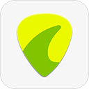 GuitarTuna官方免费版v6.3.4