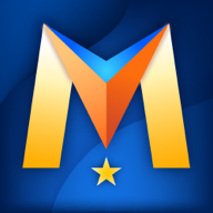 魔法特工app最新版v3.0.5